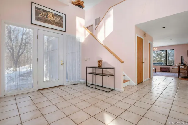 $1,450,000 | 637 Long Hill Road West, Briarcliff Manor, NY 10510