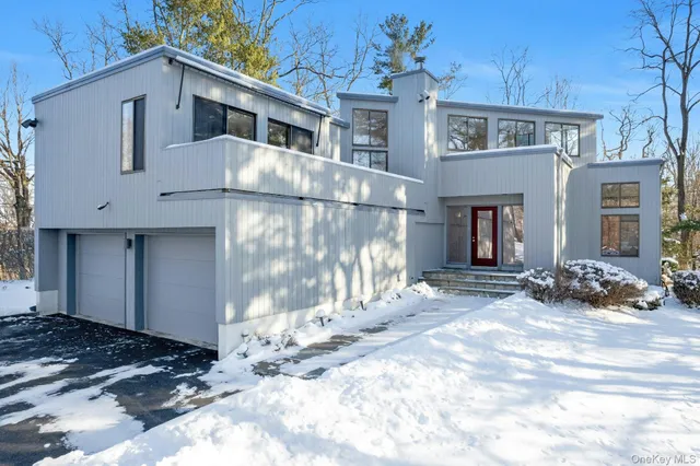 $1,450,000 | 637 Long Hill Road West, Briarcliff Manor, NY 10510