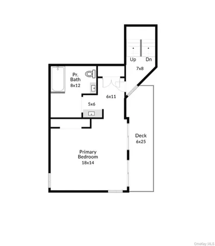 $1,450,000 | 637 Long Hill Road West, Briarcliff Manor, NY 10510