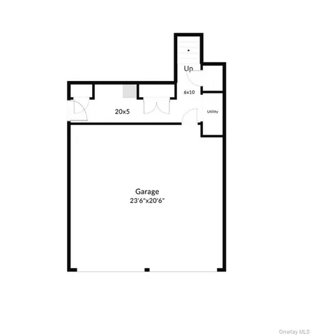 $1,450,000 | 637 Long Hill Road West, Briarcliff Manor, NY 10510