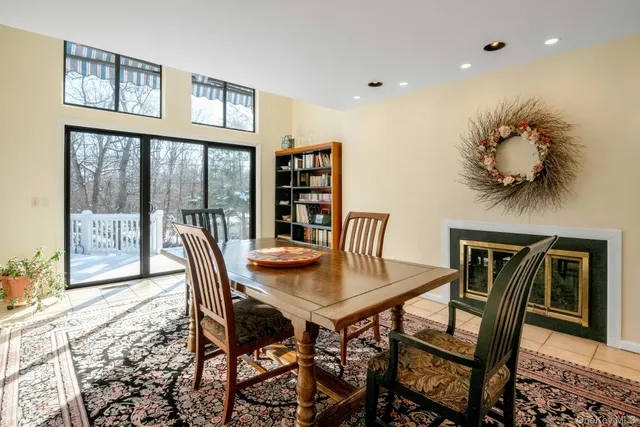 $1,450,000 | 637 Long Hill Road West, Briarcliff Manor, NY 10510