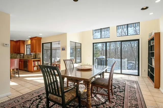 $1,450,000 | 637 Long Hill Road West, Briarcliff Manor, NY 10510