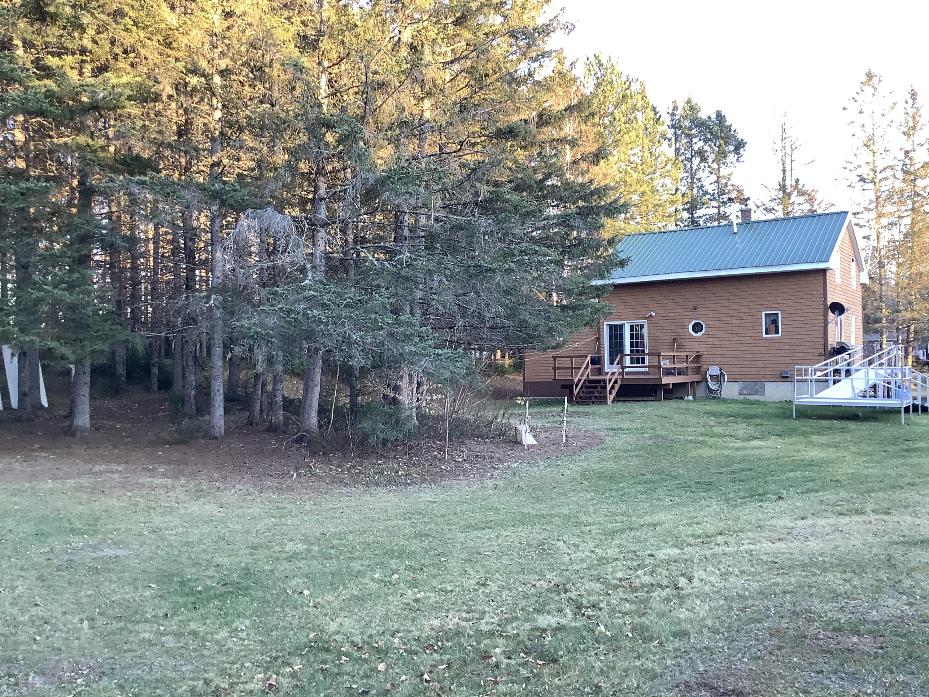 208 Conant Road Presque Isle, ME 04769 - Photo 34 of 38 74C71EC8-8407-4E71-B4B4-6EE851434E8A