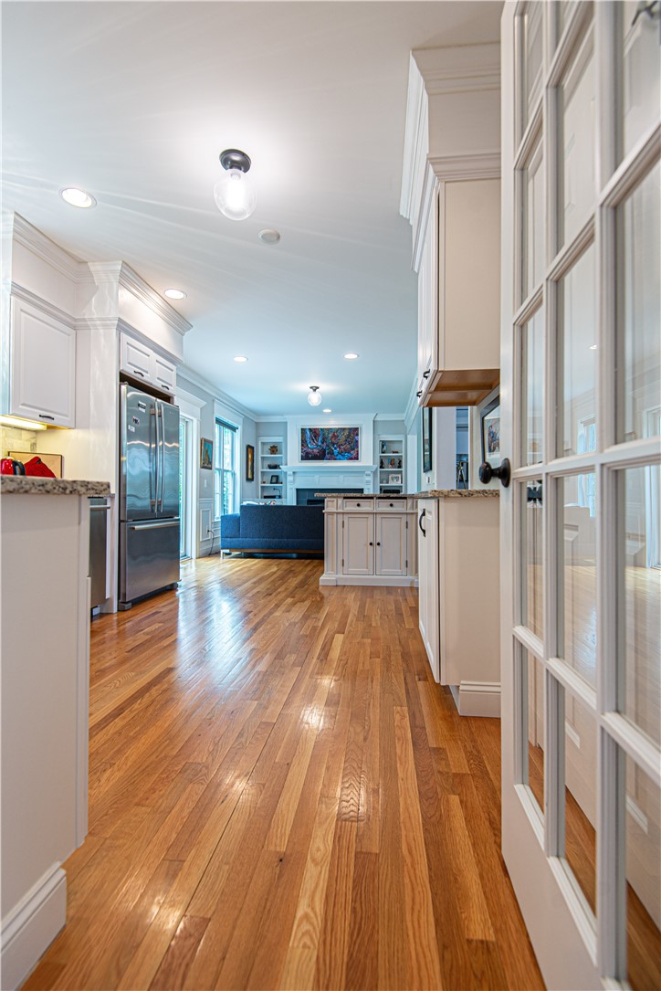34 Washington Road Barrington, RI 02806 - Photo 26 of 44