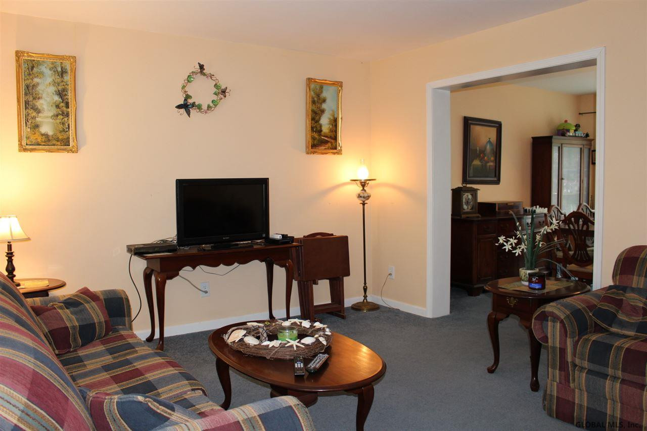 310 Bulson Road Brunswick, NY 12180 - Photo 13 of 31 Photo 13