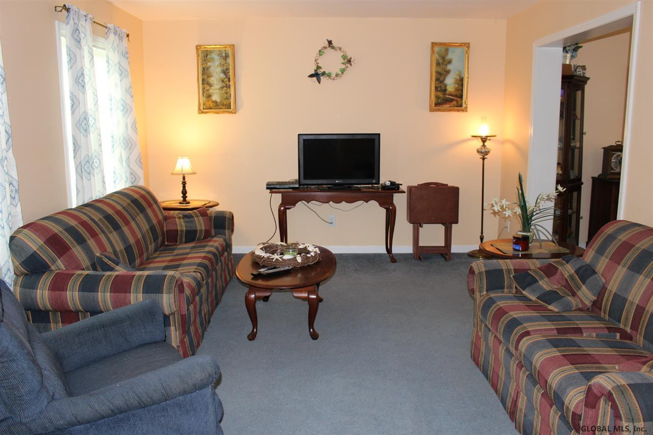 310 Bulson Road Brunswick, NY 12180 - Photo 14 of 31 Photo 14