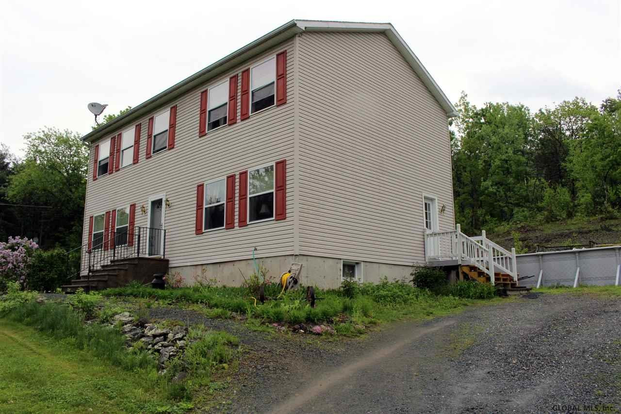 310 Bulson Road Brunswick, NY 12180 - Photo 2 of 31 Photo 2