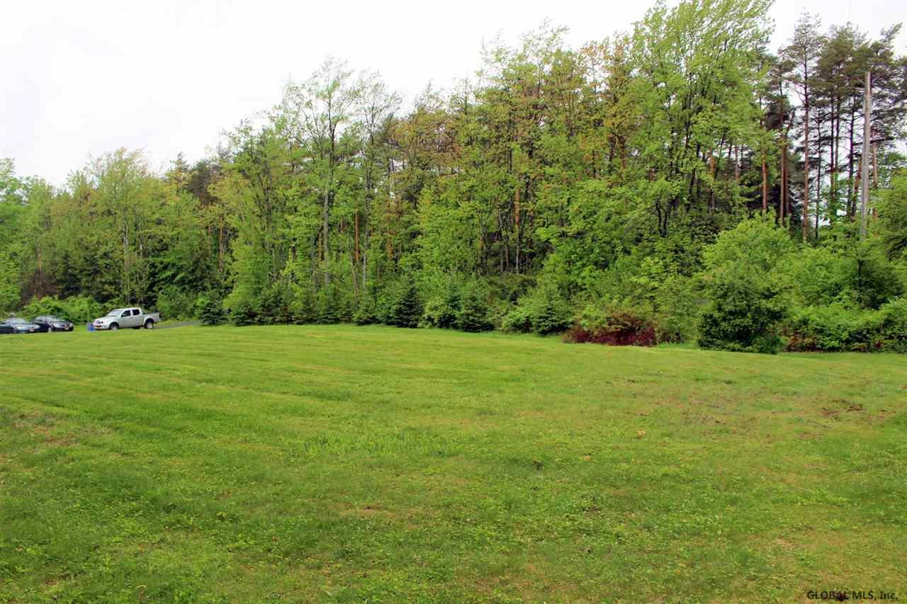 310 Bulson Road Brunswick, NY 12180 - Photo 26 of 31 Photo 26