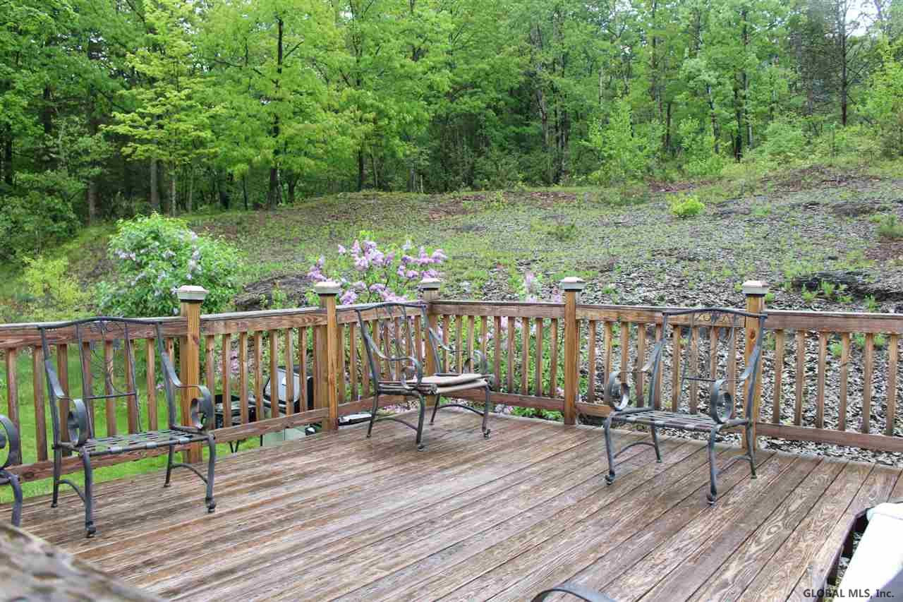 310 Bulson Road Brunswick, NY 12180 - Photo 27 of 31 Photo 27