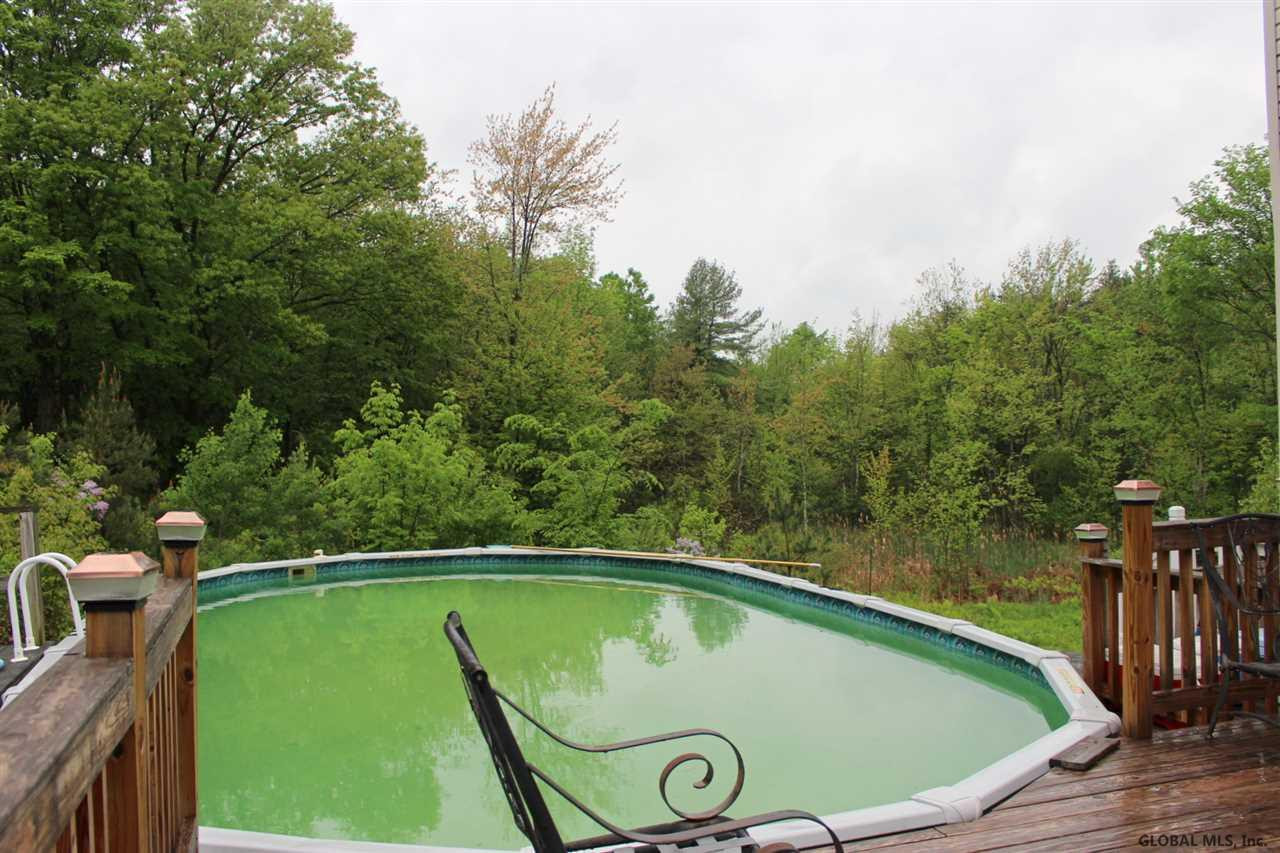 310 Bulson Road Brunswick, NY 12180 - Photo 28 of 31 Photo 28