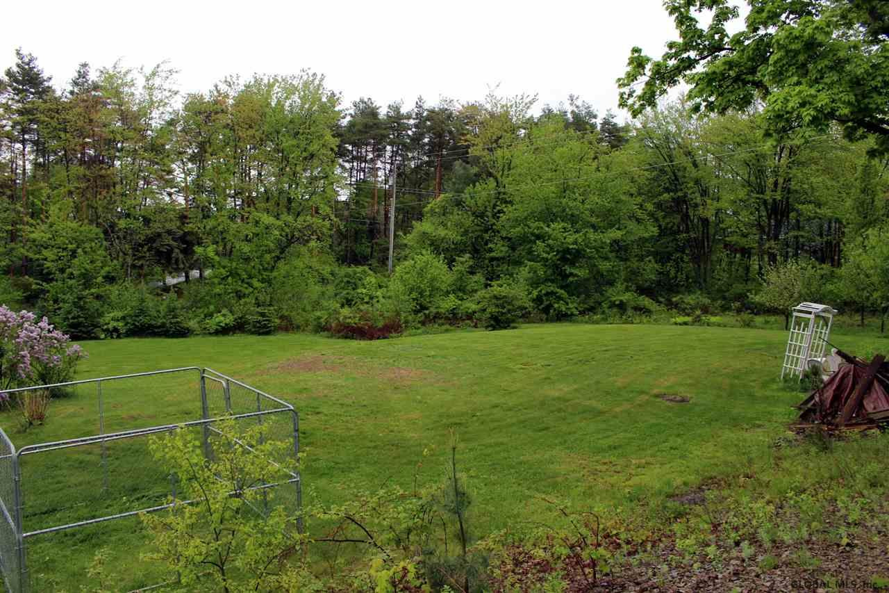 310 Bulson Road Brunswick, NY 12180 - Photo 29 of 31 Photo 29