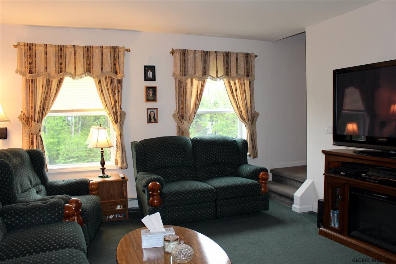 310 Bulson Road Brunswick, NY 12180 - Photo 3 of 31 Photo 3
