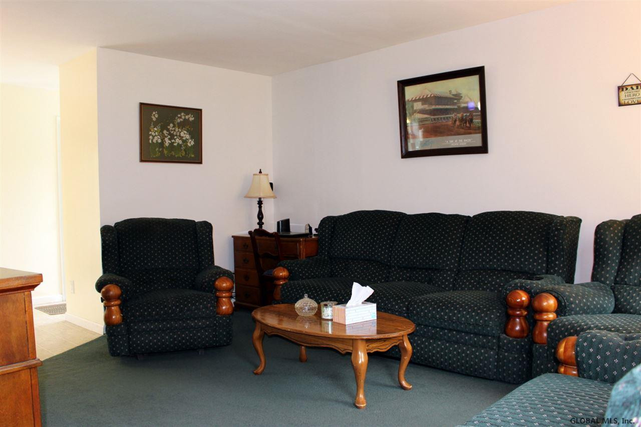 310 Bulson Road Brunswick, NY 12180 - Photo 4 of 31 Photo 4