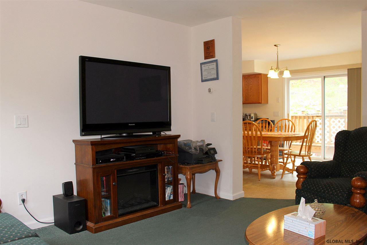 310 Bulson Road Brunswick, NY 12180 - Photo 5 of 31 Photo 5