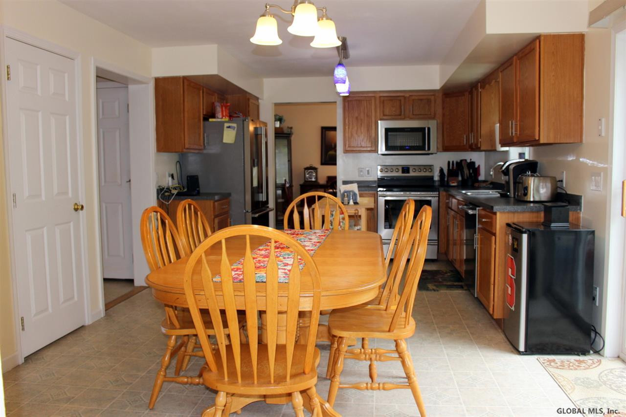 310 Bulson Road Brunswick, NY 12180 - Photo 6 of 31 Photo 6