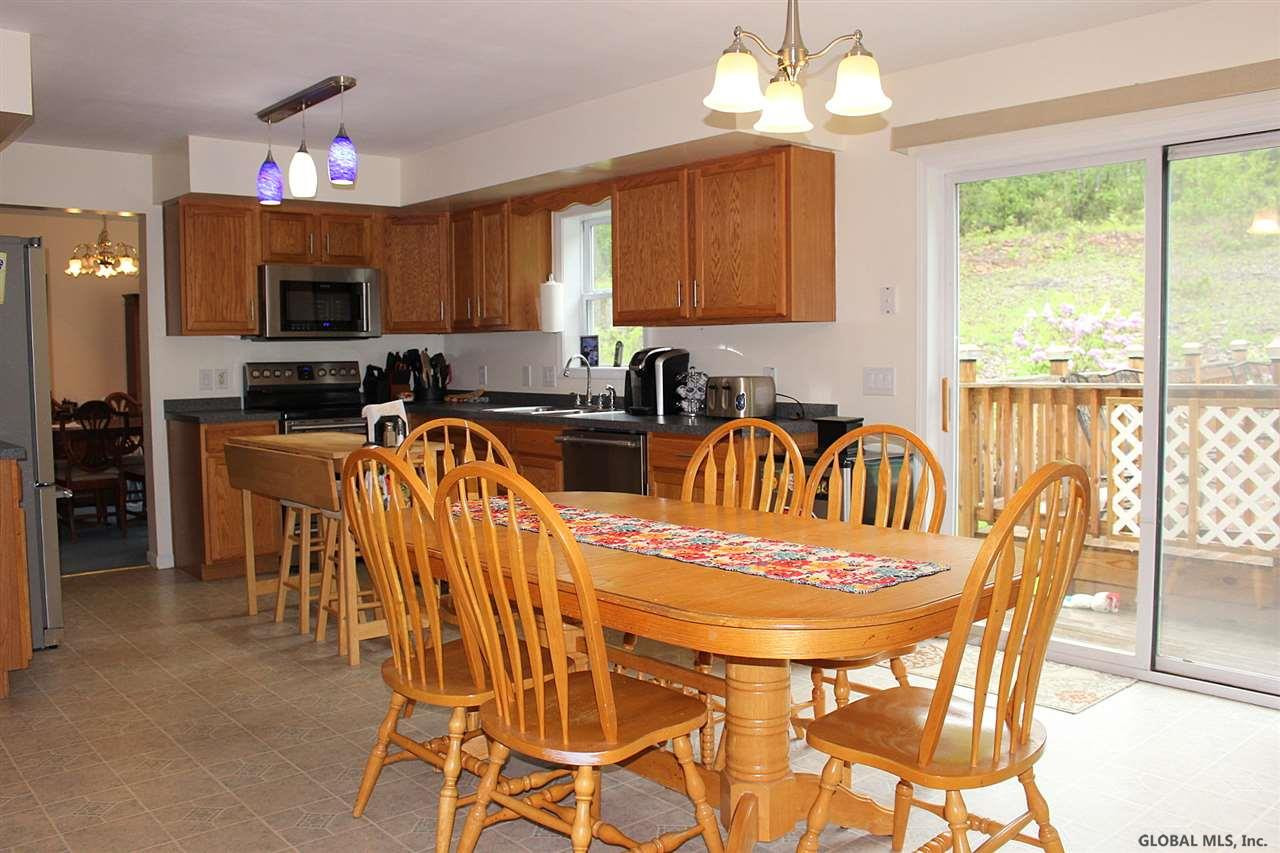 310 Bulson Road Brunswick, NY 12180 - Photo 7 of 31 Photo 7