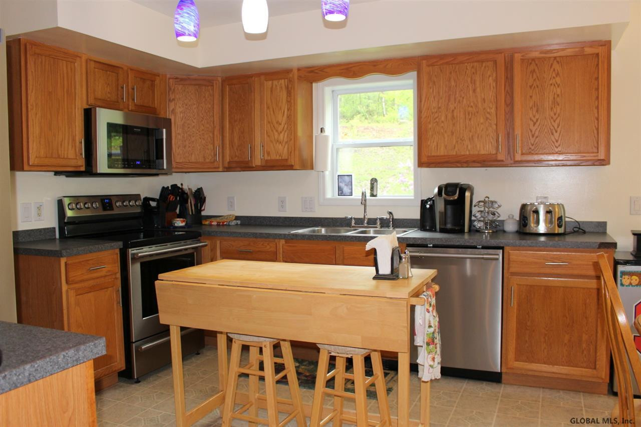 310 Bulson Road Brunswick, NY 12180 - Photo 8 of 31 Photo 8