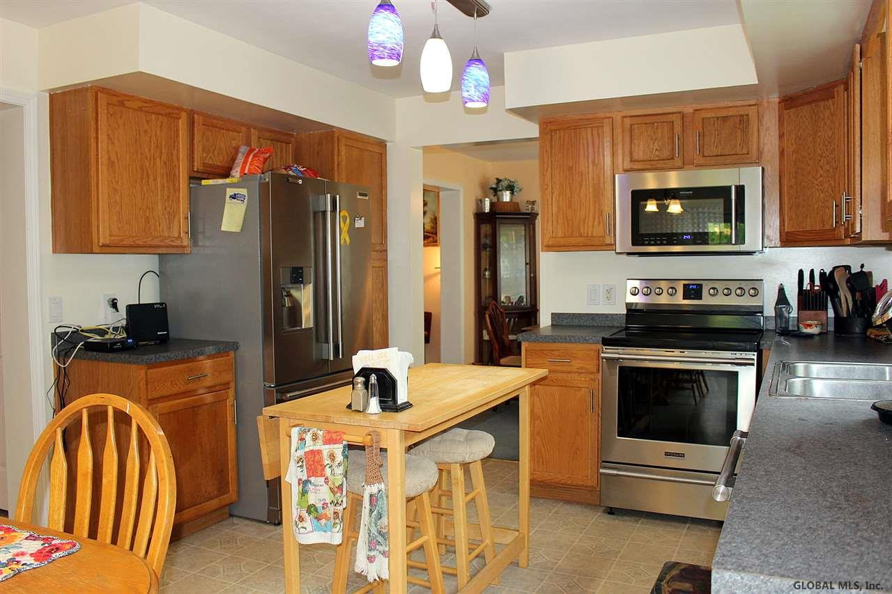 310 Bulson Road Brunswick, NY 12180 - Photo 9 of 31 Photo 9
