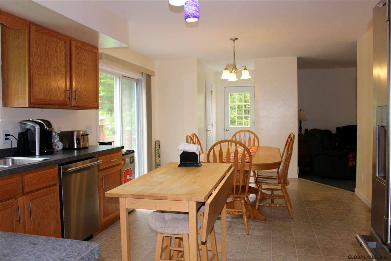310 Bulson Road Brunswick, NY 12180 - Photo 10 of 31 Photo 10