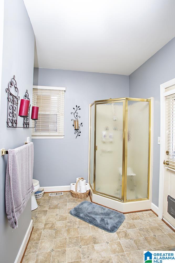 6911 Deer Haven Road Pinson, AL 35126 - Photo 27 of 52