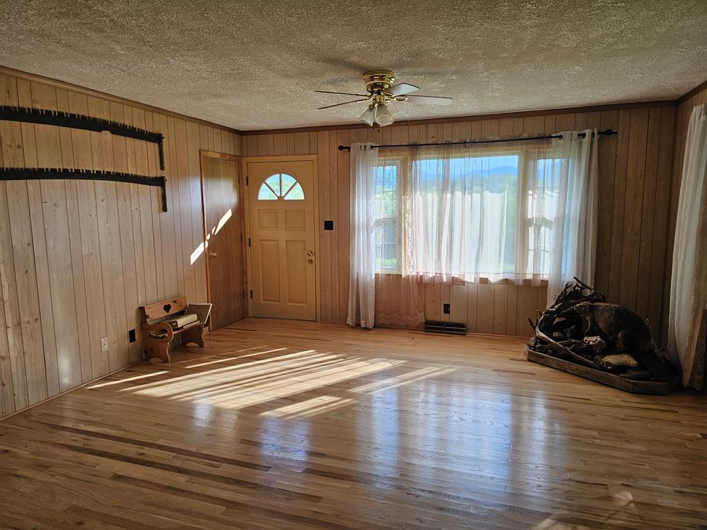 367 Spring Br Road Ararat, VA 24053 - Photo 19 of 50 Gallery Image 19