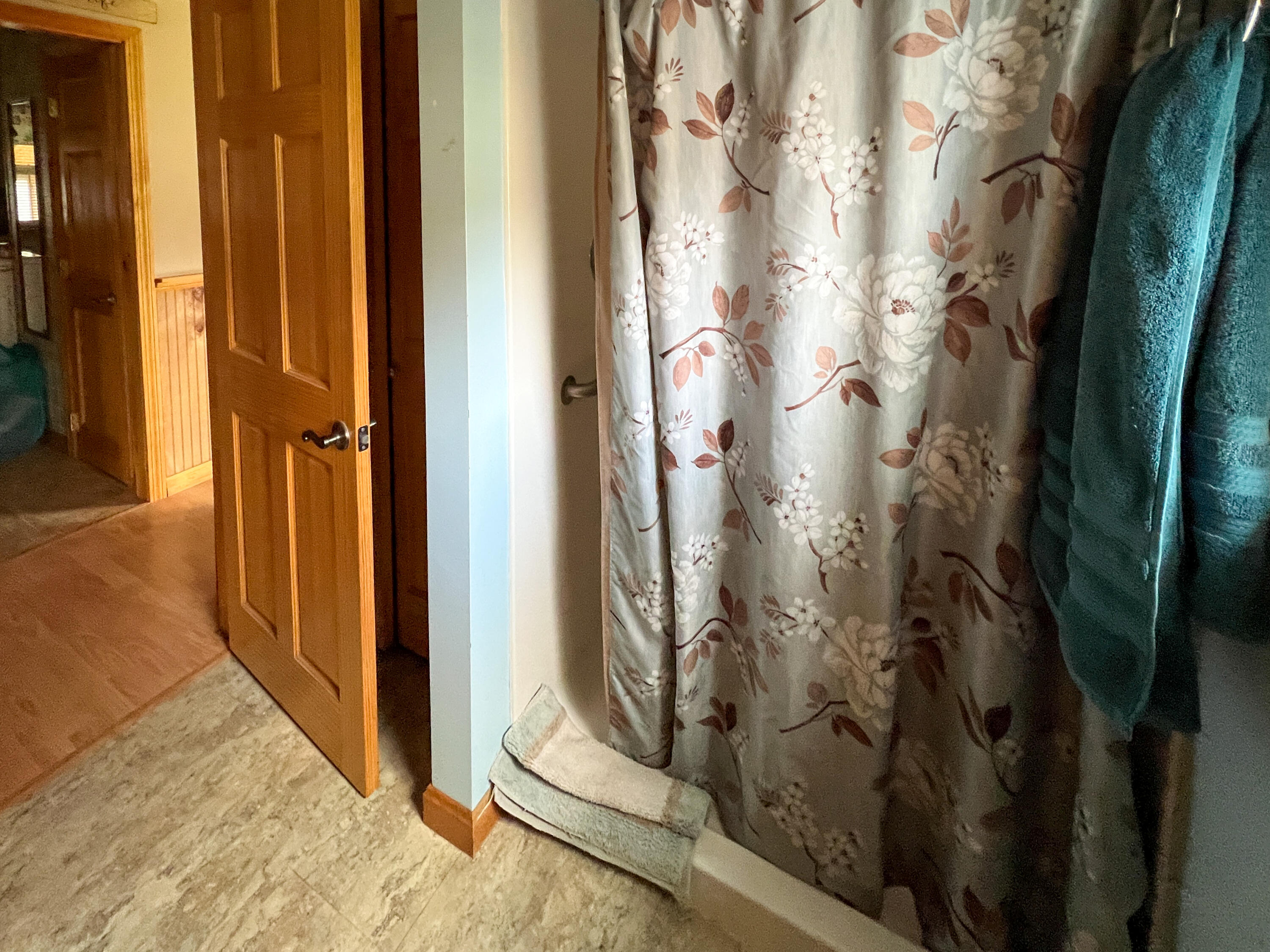 85 Branch Mills Road China, ME 04358 - Photo 15 of 41 20220428_195144761_iOS