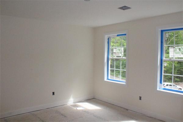 Lot 1 Tavern Road Groton, MA 01450 - Photo 8 of 15 an empty room with windows