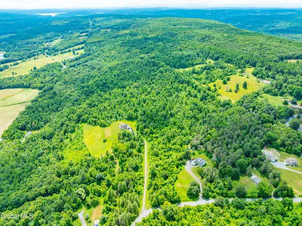 $275,000 | L4.3 Cass Hill Road, Voorheesville, NY 12186