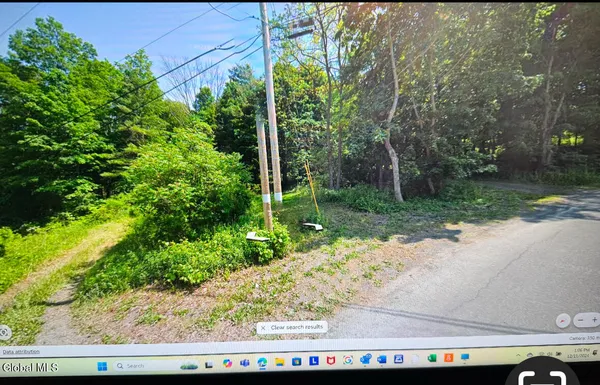 $275,000 | L4.3 Cass Hill Road, Voorheesville, NY 12186
