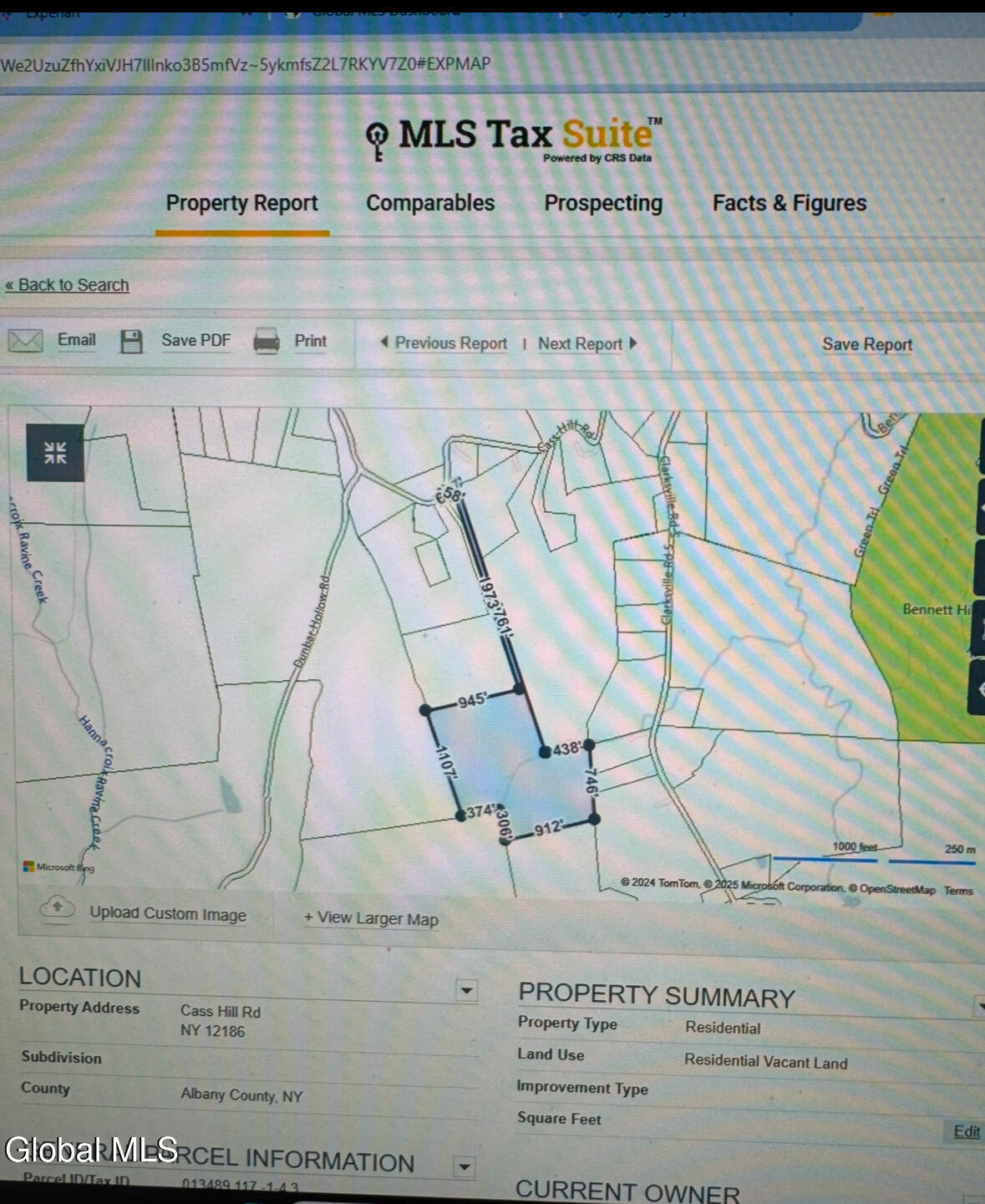 L4.3 Cass Hill Road Voorheesville, NY 12186 - Photo 13 of 16 IMG_4264