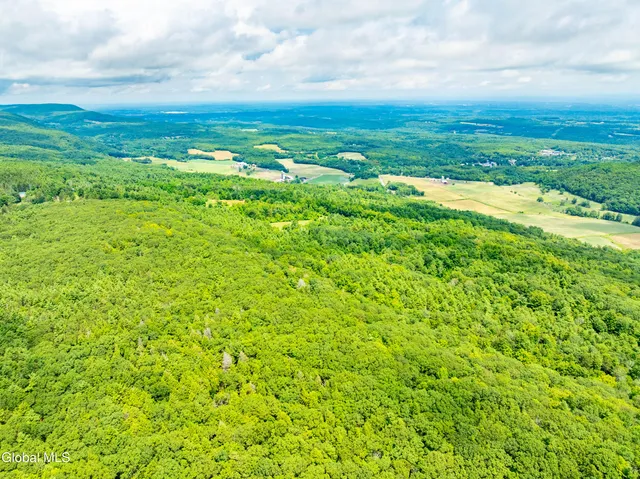 $275,000 | L4.3 Cass Hill Road, Voorheesville, NY 12186