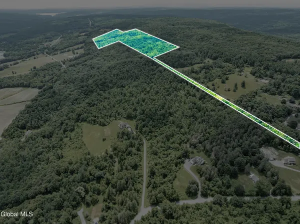 $275,000 | L4.3 Cass Hill Road, Voorheesville, NY 12186