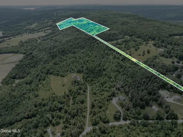 $275,000 | L4.3 Cass Hill Road, Voorheesville, NY 12186