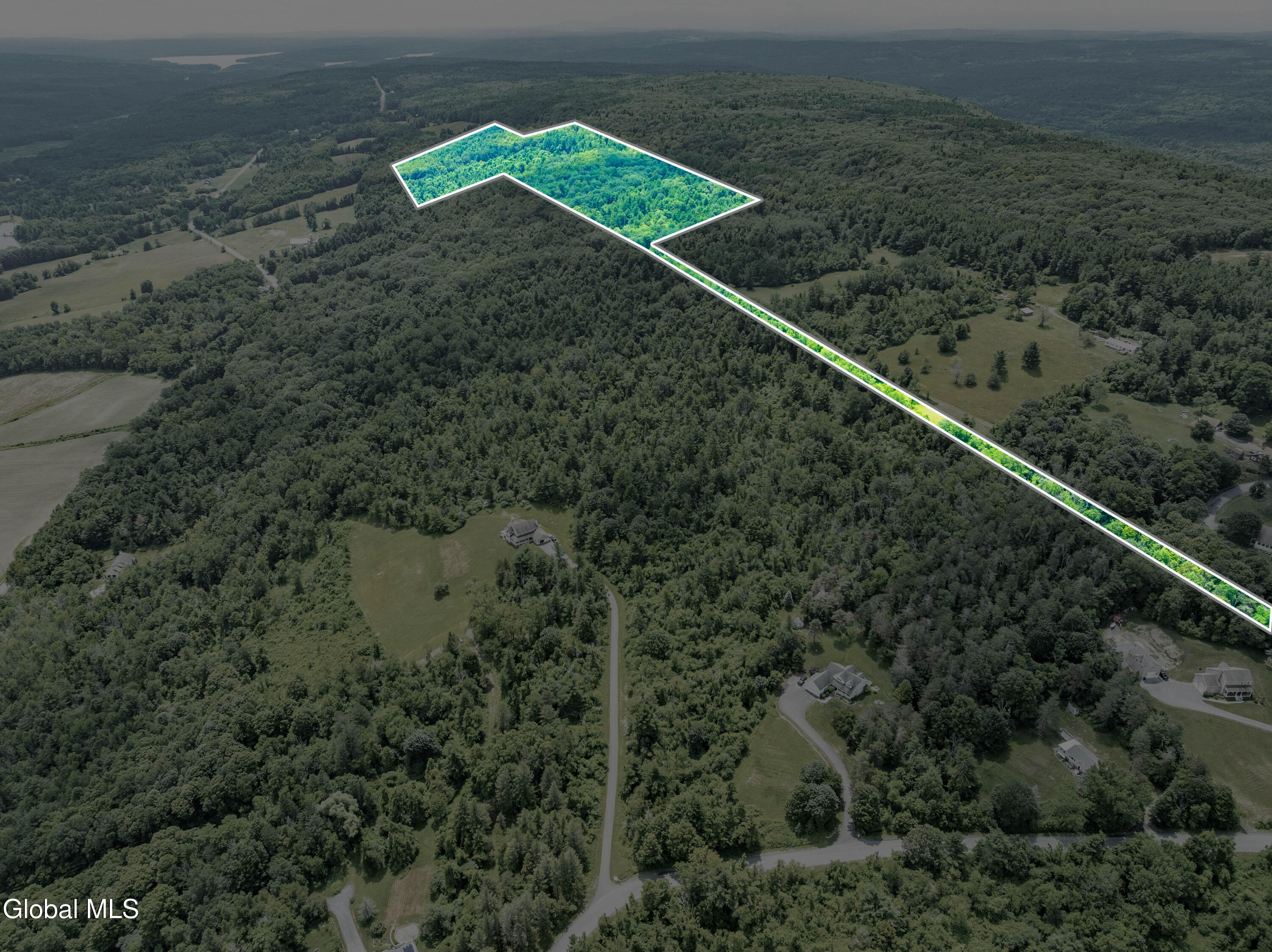 L4.3 Cass Hill Road Voorheesville, NY 12186 - Photo 3 of 16 DJI_0846-HDR-Edit