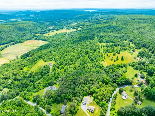 $275,000 | L4.3 Cass Hill Road, Voorheesville, NY 12186