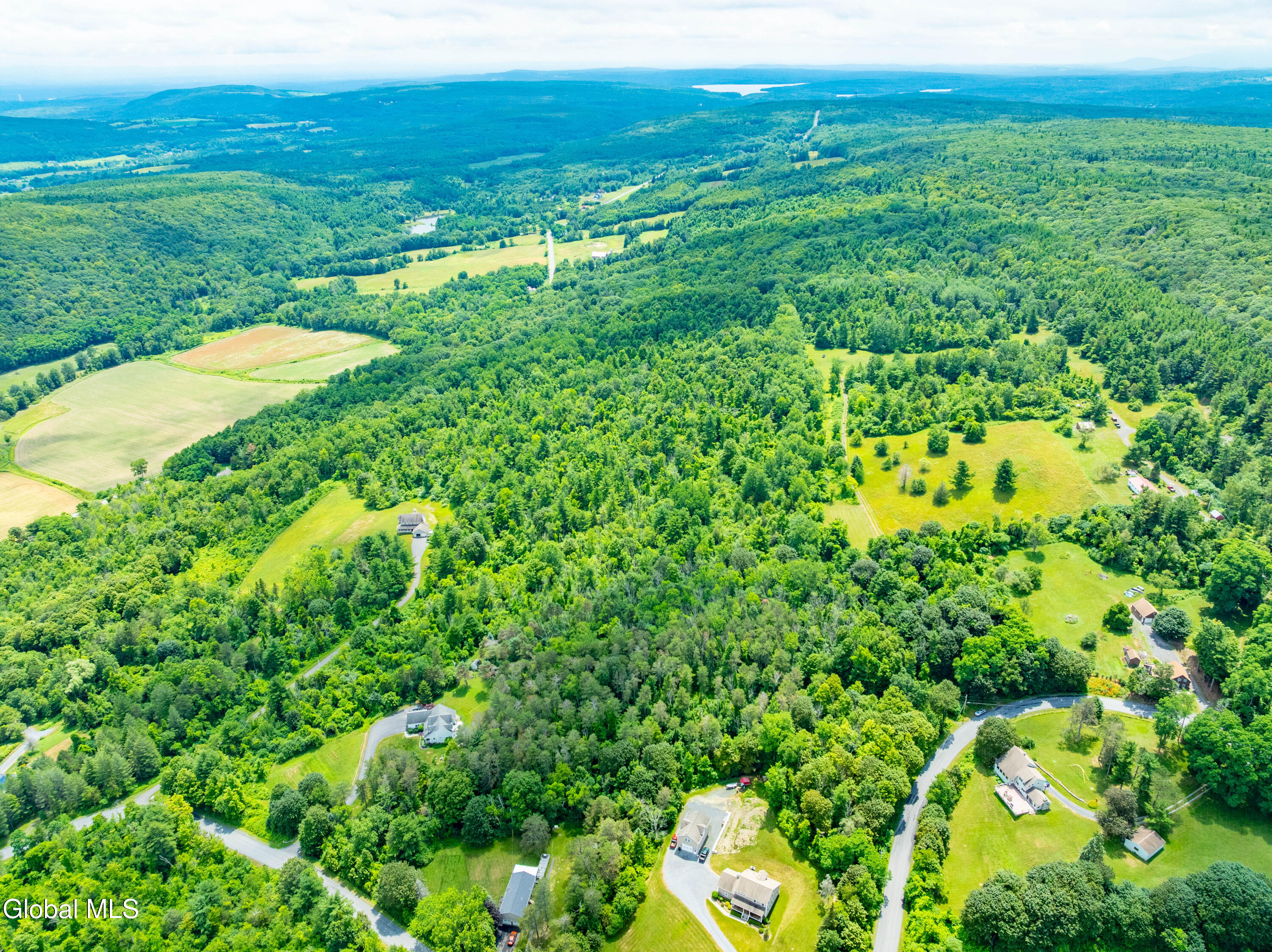 L4.3 Cass Hill Road Voorheesville, NY 12186 - Photo 4 of 16 DJI_0851-HDR
