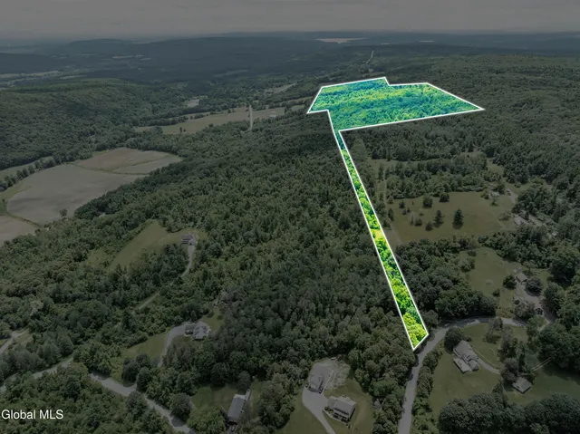 $275,000 | L4.3 Cass Hill Road, Voorheesville, NY 12186