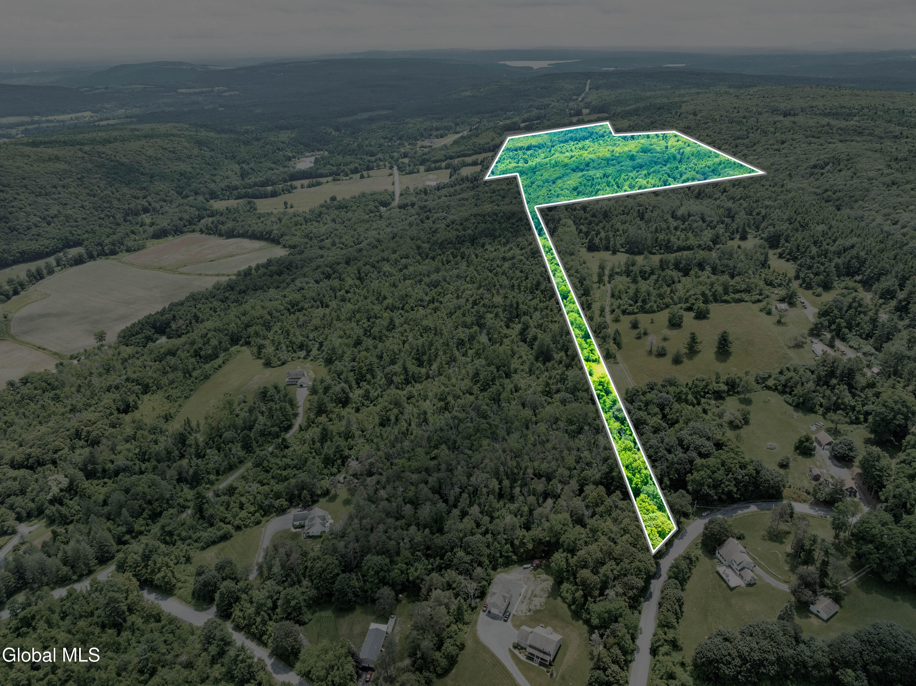 L4.3 Cass Hill Road Voorheesville, NY 12186 - Photo 5 of 16 DJI_0851-HDR-Edit