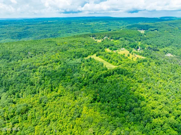 $275,000 | L4.3 Cass Hill Road, Voorheesville, NY 12186
