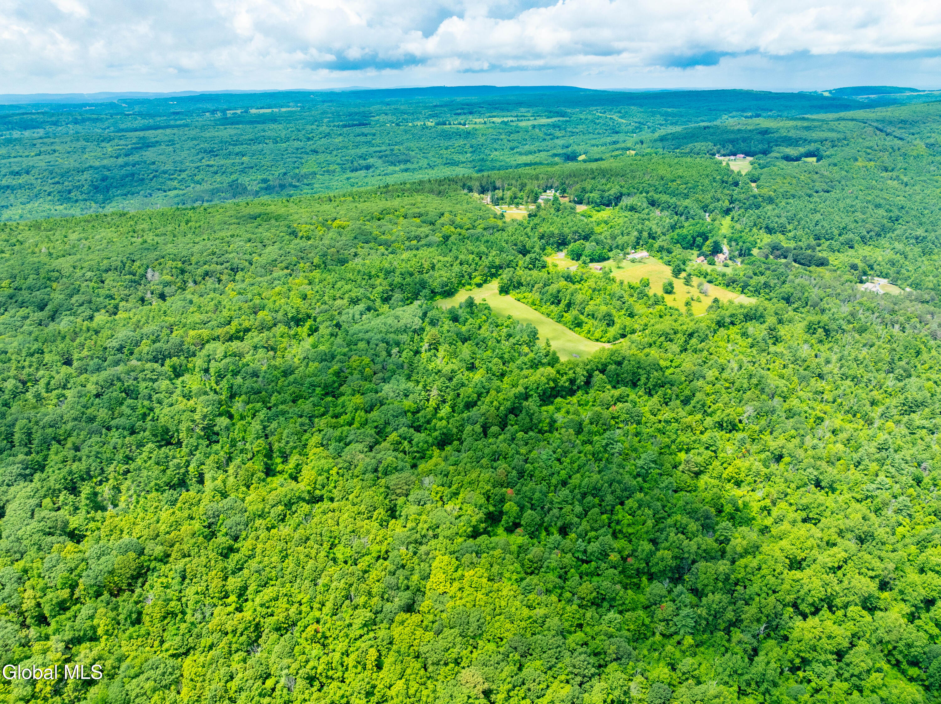 L4.3 Cass Hill Road Voorheesville, NY 12186 - Photo 6 of 16 DJI_0856-HDR