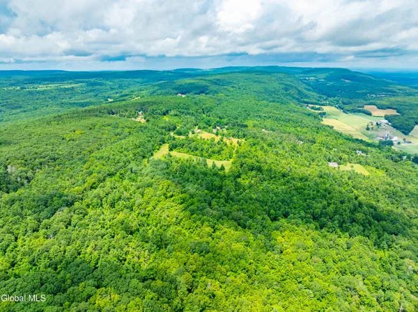$275,000 | L4.3 Cass Hill Road, Voorheesville, NY 12186