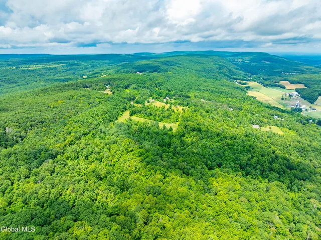 $275,000 | L4.3 Cass Hill Road, Voorheesville, NY 12186