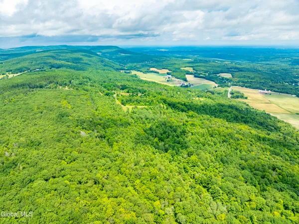 $275,000 | L4.3 Cass Hill Road, Voorheesville, NY 12186