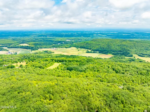 $275,000 | L4.3 Cass Hill Road, Voorheesville, NY 12186