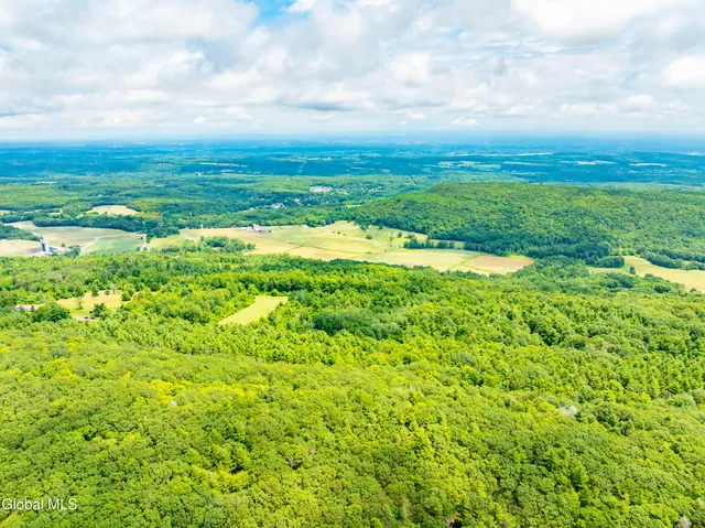 $275,000 | L4.3 Cass Hill Road, Voorheesville, NY 12186