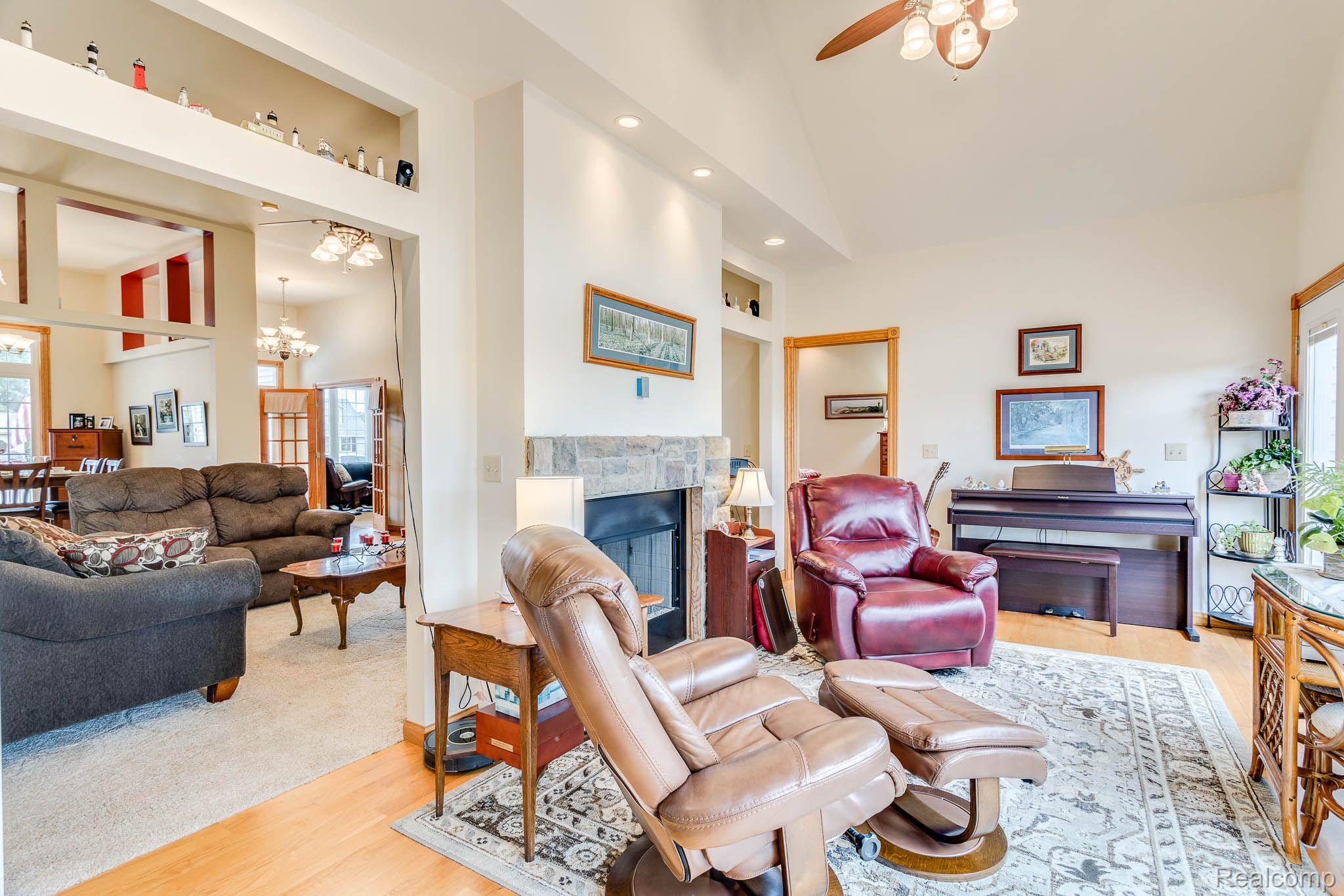 4110 Neuman Road St. Clair, MI 48079 - Photo 60 of 79 Gallery Image 60