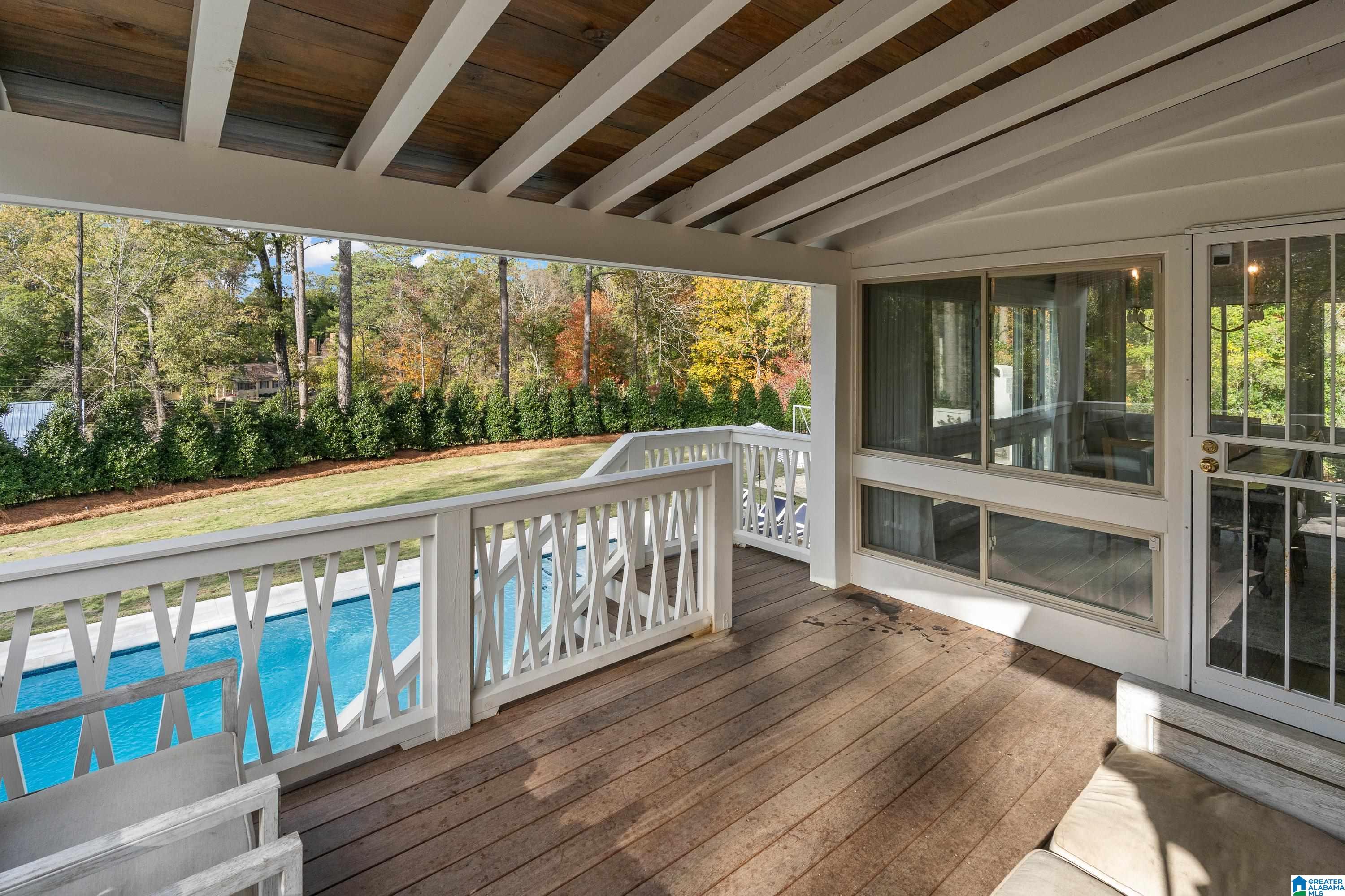 3804 Old Leeds Road Birmingham, AL 35213 - Photo 64 of 70