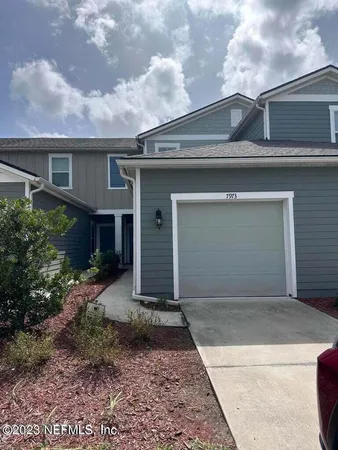 $1,750 | 8111 Echo Springs Road, Jacksonville, FL 32256