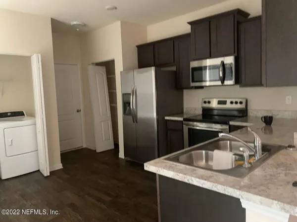 $1,750 | 8111 Echo Springs Road, Jacksonville, FL 32256
