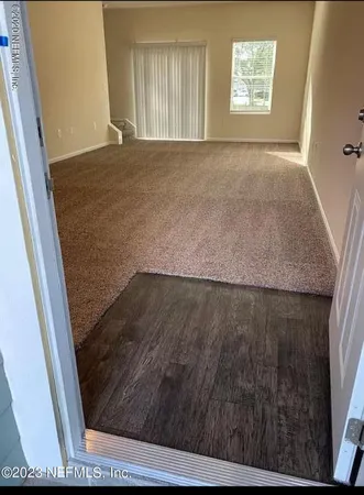$1,750 | 8111 Echo Springs Road, Jacksonville, FL 32256